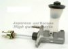 ASHUKI 0750-2502 Master Cylinder, clutch